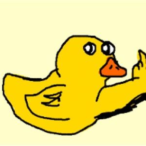 Meet your Posher, Idelisa